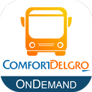 CDGBus APK