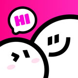 Ahabi – Faça Amigos & Vídeo APK