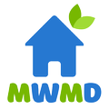 MWMD Dormitories