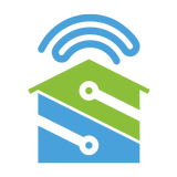 Smartdorm icon