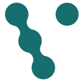SolarisGo