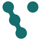 SolarisGo APK
