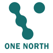 One North icon