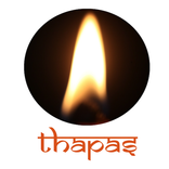 Thapas