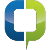 CareQuest+ APK