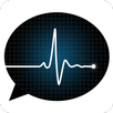 HMS Inbox APK