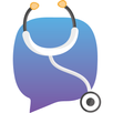HMS+ 2 APK
