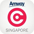 Amway Central Singapore APK