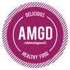 AMGD APK