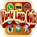 World Logo Quiz APK