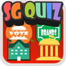 Singapore Logo Quiz APK