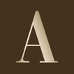 Advantage Pilates icon