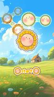Farm Craft : Play & Win poster