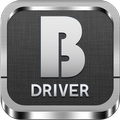 Driver RMS