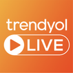 Trendyol Live Host