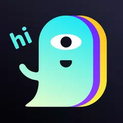 CrushMe - A Young Chat Hub XAPK 下載