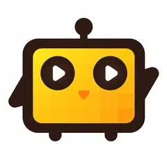 Cube TV - Live Stream Games Community APK Herunterladen