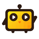 Cube TV - komuniti permainan aliran langsung APK