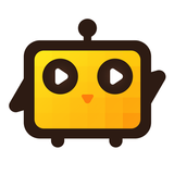 Cube TV - сообщество для стриминга игр APK