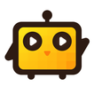 Cube TV - 遊戲直播互動社區