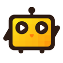 Cube TV - Live Stream Games Community APK
