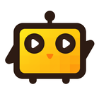 CubeTV - Mạng xã hội livestream Game Toàn Cầu biểu tượng