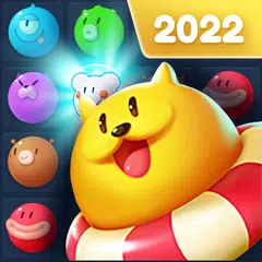 Happy Crush APK download