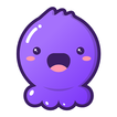 HelloYo - Games & Party & Chat icon