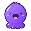 HelloYo - Games & Party & Chat APK