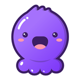 HelloYo - เกม ปาร์ตี้และการแชท APK