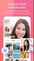 Hello Yo syot layar 1