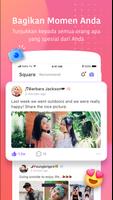 Hello Yo syot layar 3