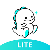 BIGO LIVE Lite – прямой эфир