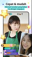 BIGO LIVE screenshot 3