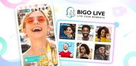 How to download Bigo Live - Live Streaming App on Android