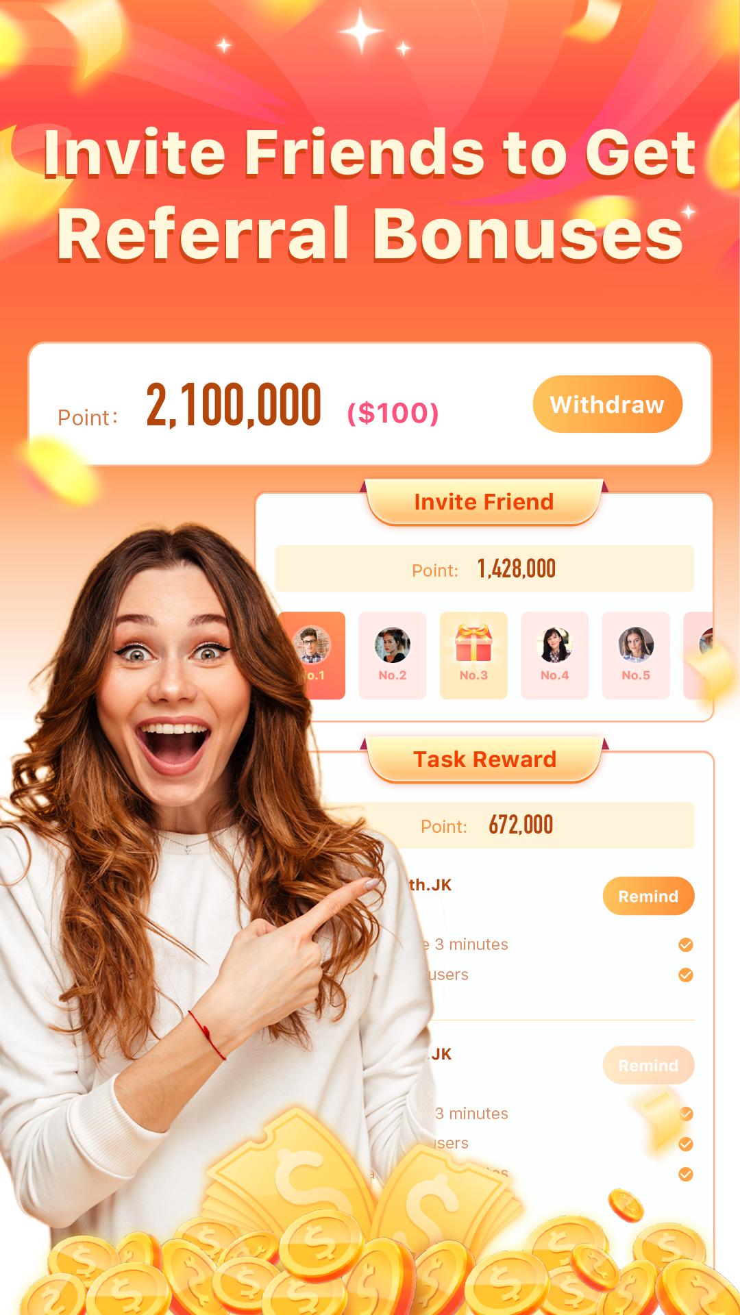 Bigo Live Live Stream Go Live For Android Apk Download<script async src=