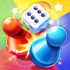 download Ludo Talent - Game & Chatroom XAPK