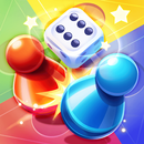 Ludo Talent - Game & Chatroom APK