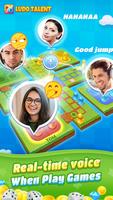 Ludo Talent ảnh chụp màn hình 1