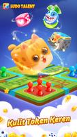 Ludo Talent screenshot 1