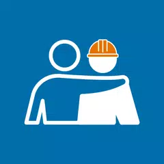 FWMOMCare Icon
