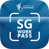 SGWorkPass aplikacja