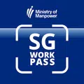 SGWorkPass