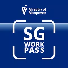 SGWorkPass
