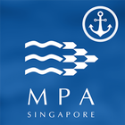 Icona myMaritime@SG