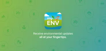 myENV