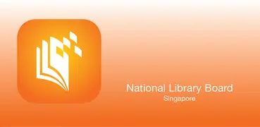 NLB Mobile •