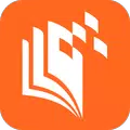 NLB Mobile