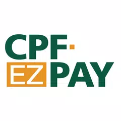 CPF EZPay Mobile APK Herunterladen