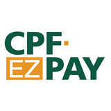 CPF EZPay Mobile